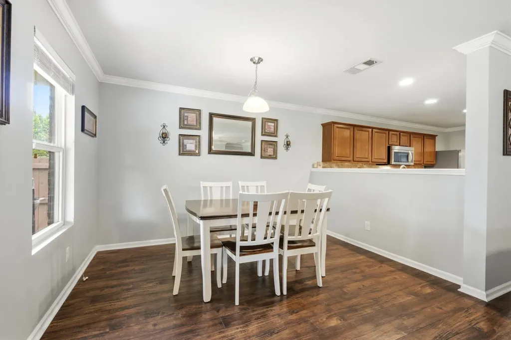 1011 Benwick Road Hendersonville TN 37075