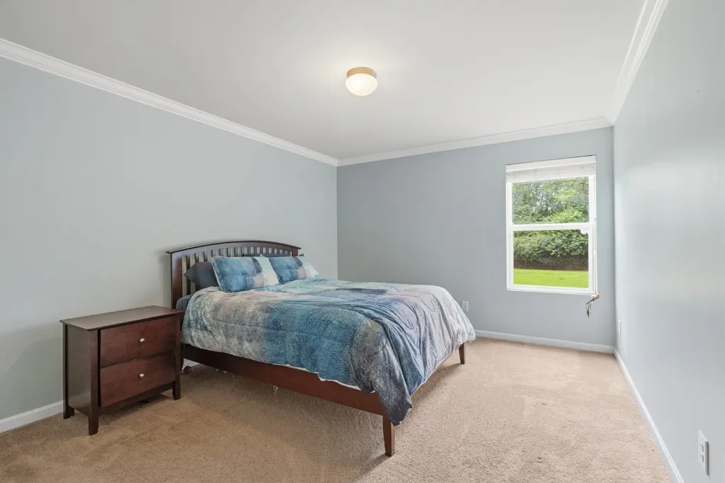 1011 Benwick Road Hendersonville TN 37075