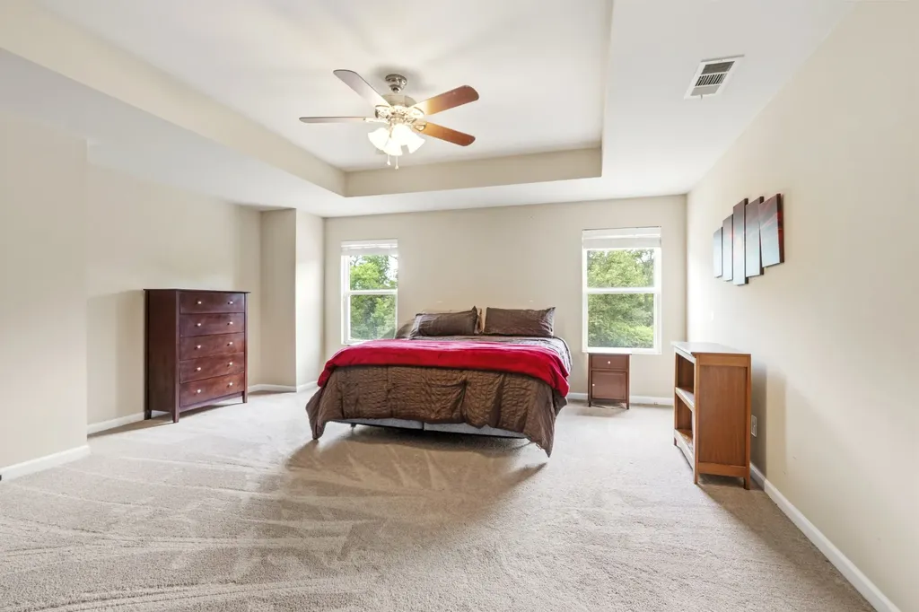 1011 Benwick Road Hendersonville TN 37075