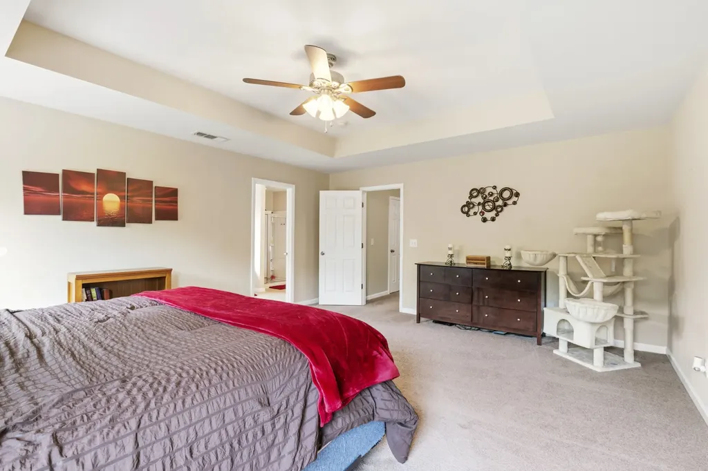 1011 Benwick Road Hendersonville TN 37075