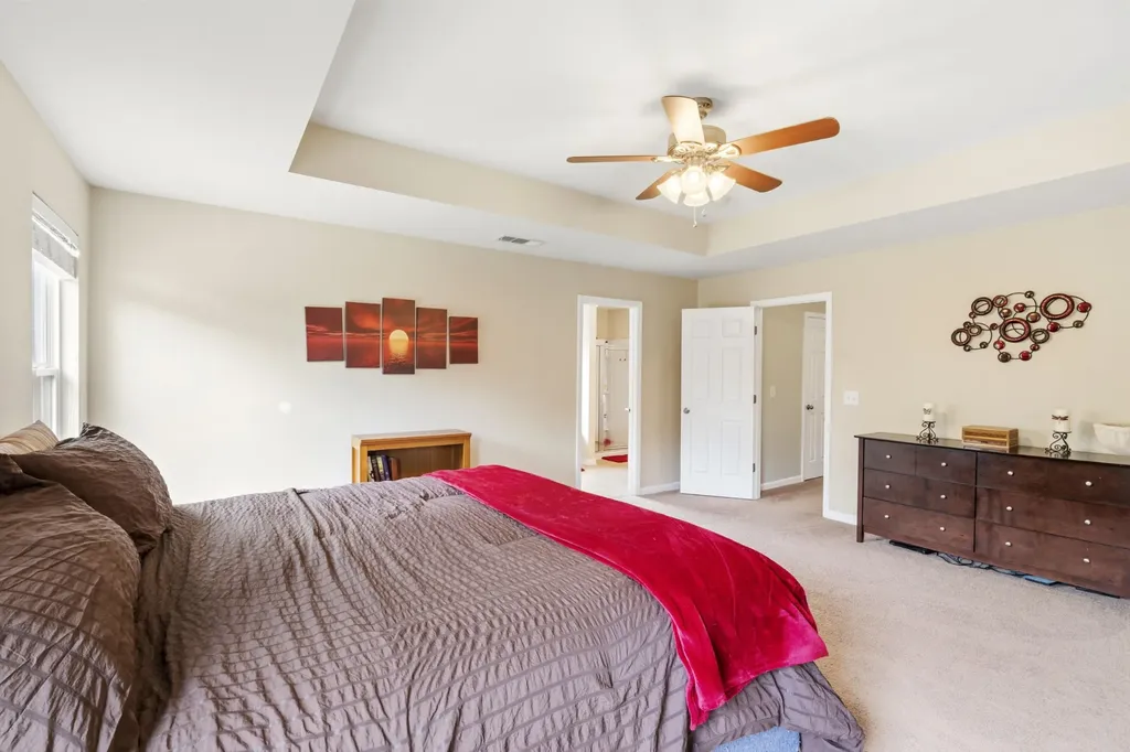 1011 Benwick Road Hendersonville TN 37075