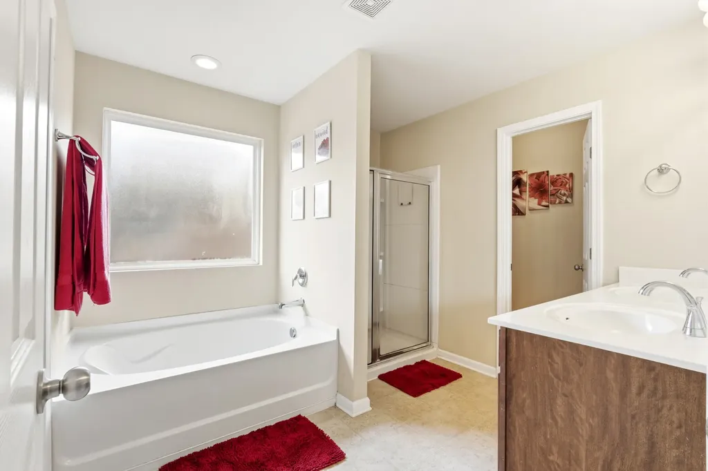 1011 Benwick Road Hendersonville TN 37075