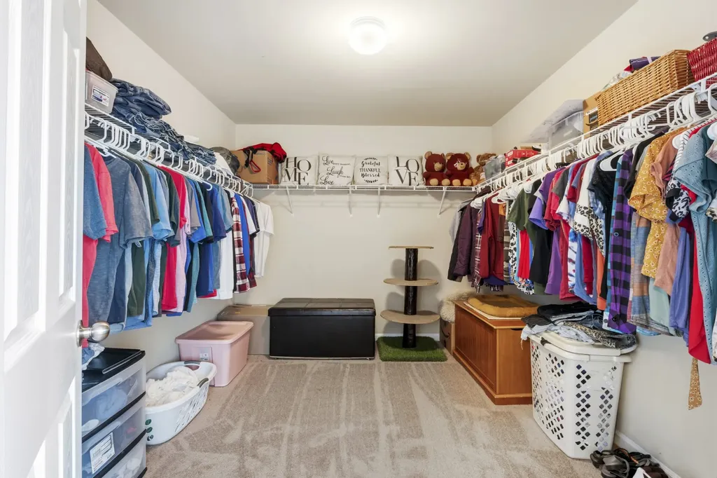 1011 Benwick Road Hendersonville TN 37075