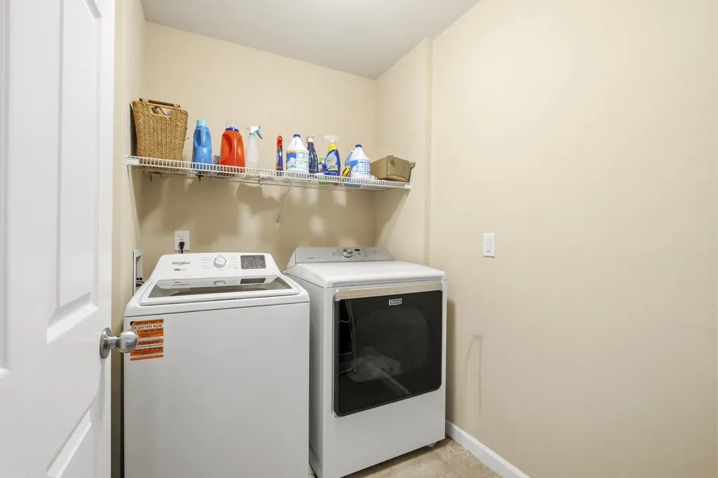 1011 Benwick Road Hendersonville TN 37075