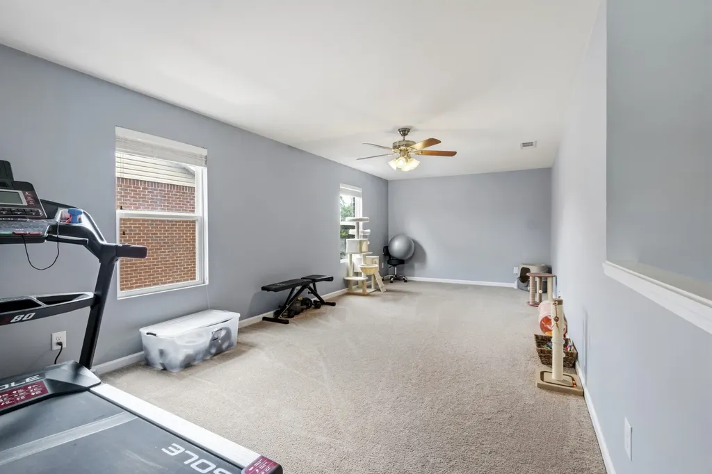 1011 Benwick Road Hendersonville TN 37075