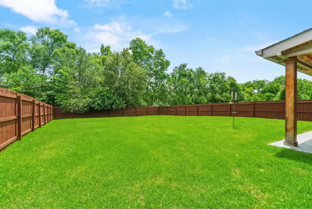 1011 Benwick Road Hendersonville TN 37075