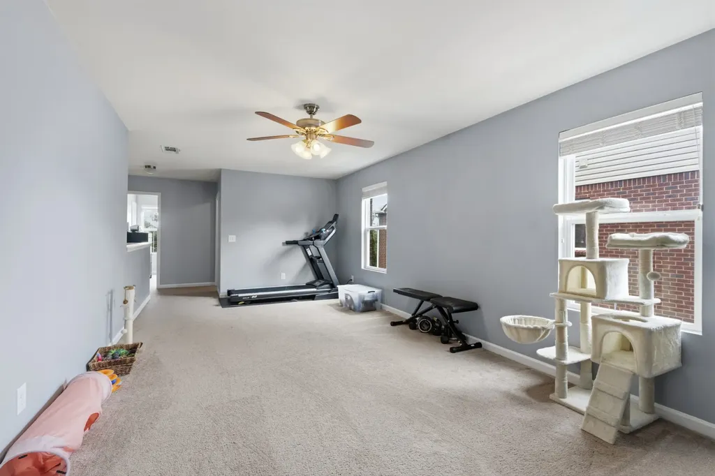 1011 Benwick Road Hendersonville TN 37075