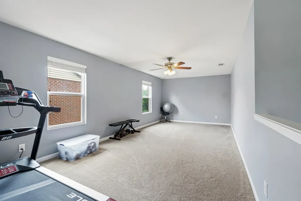 1011 Benwick Road Hendersonville TN 37075