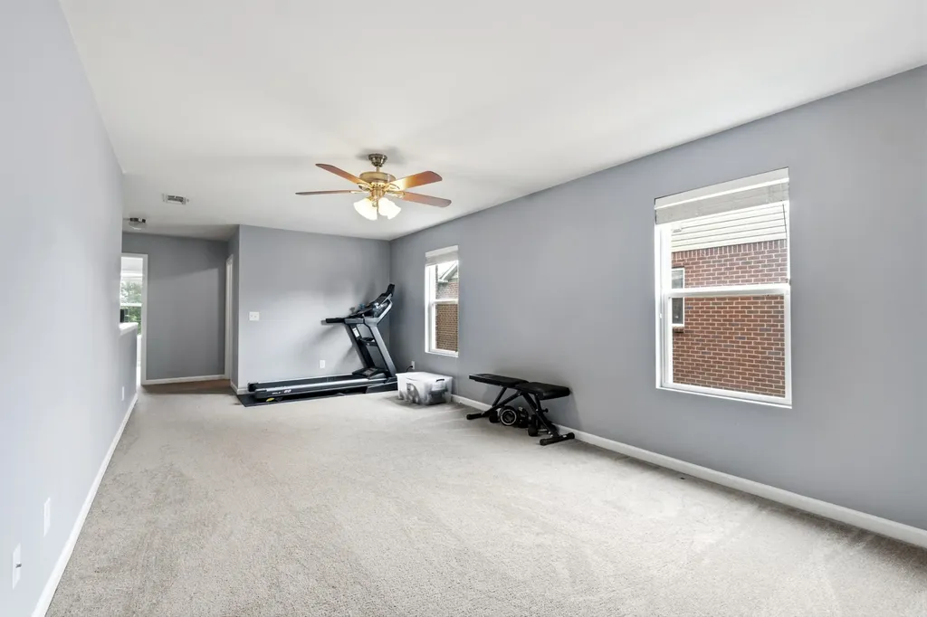 1011 Benwick Road Hendersonville TN 37075