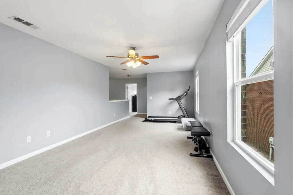 1011 Benwick Road Hendersonville TN 37075