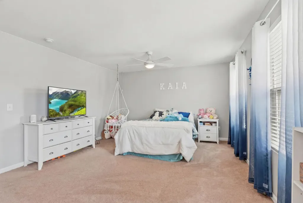 1011 Benwick Road Hendersonville TN 37075