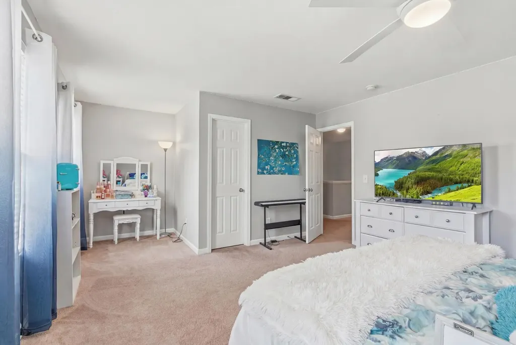 1011 Benwick Road Hendersonville TN 37075