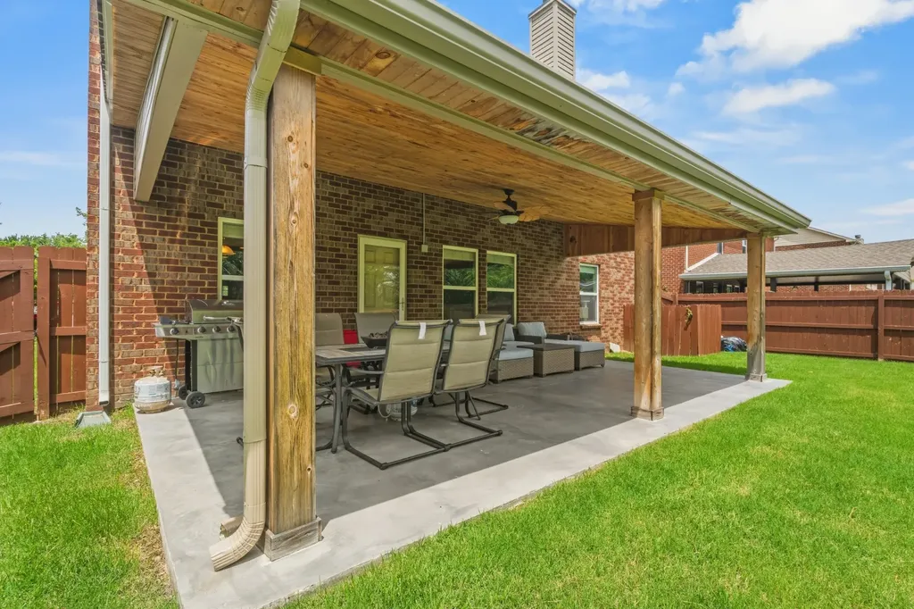 1011 Benwick Road Hendersonville TN 37075
