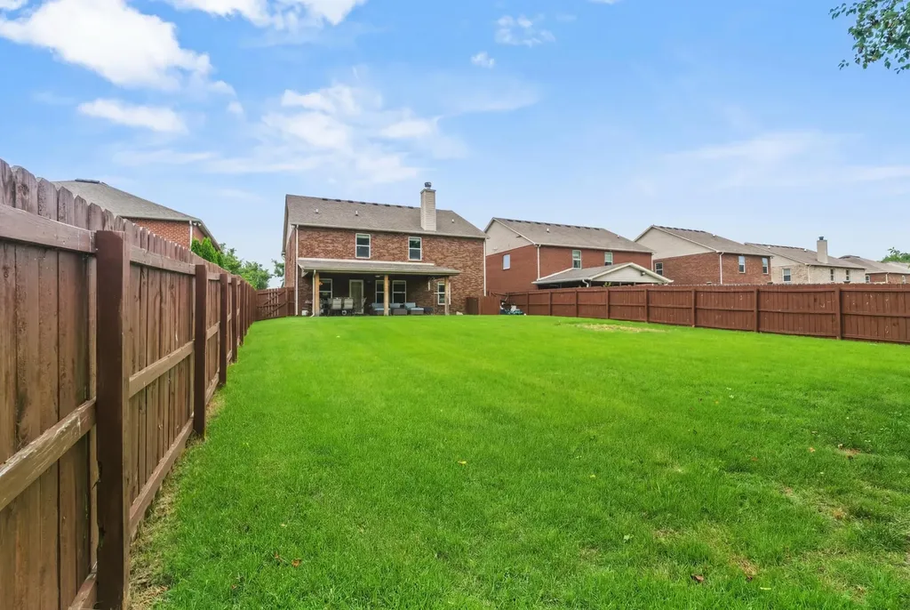 1011 Benwick Road Hendersonville TN 37075