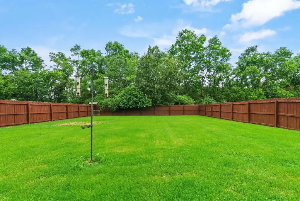 1011 Benwick Road Hendersonville TN 37075