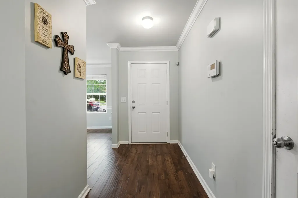 1011 Benwick Road Hendersonville TN 37075