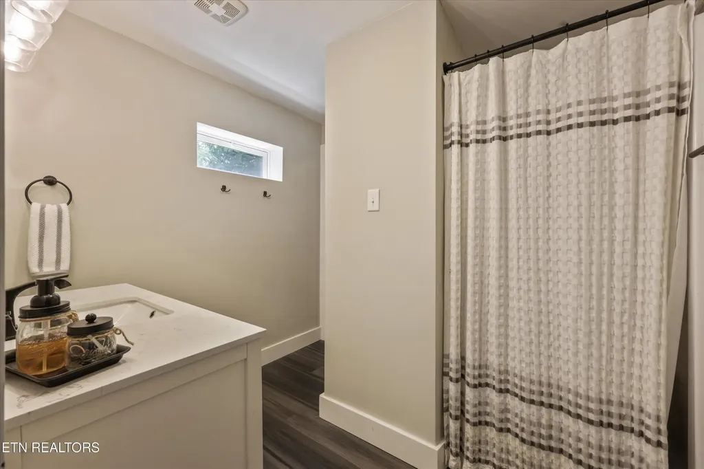 1701 Rugby Avenue Knoxville TN 37920