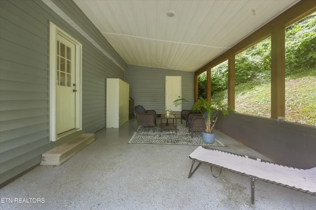 1701 Rugby Avenue Knoxville TN 37920