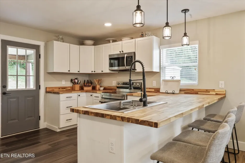 1701 Rugby Avenue Knoxville TN 37920