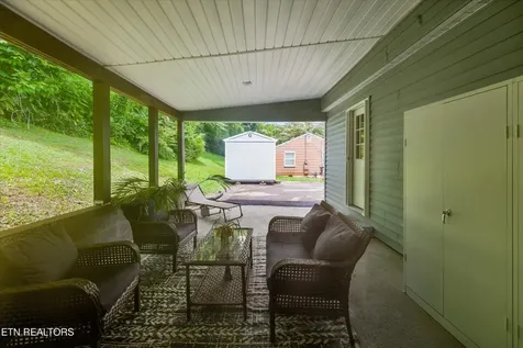 1701 Rugby Avenue Knoxville TN 37920