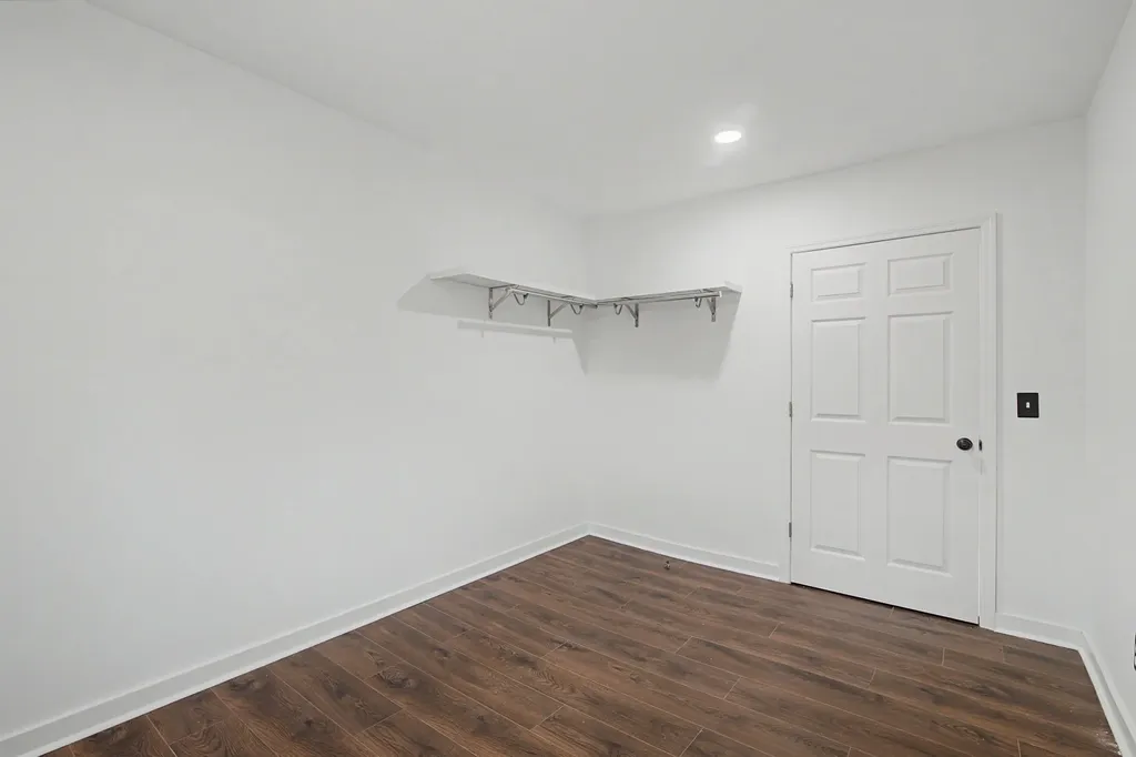 206 Winding Way Mcminnville TN 37110