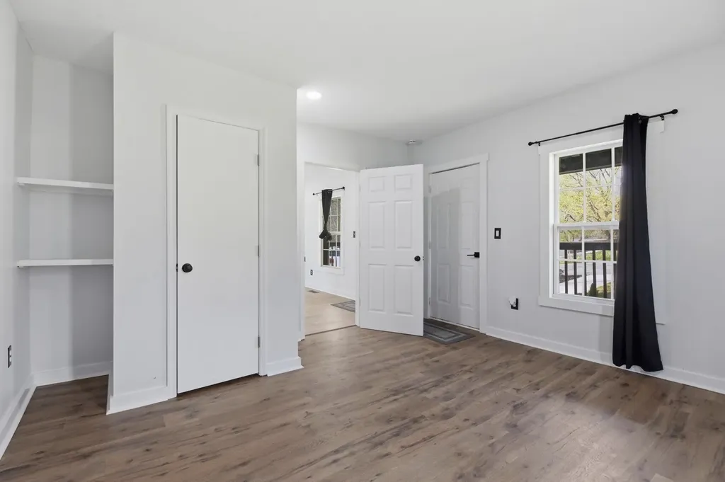 206 Winding Way Mcminnville TN 37110