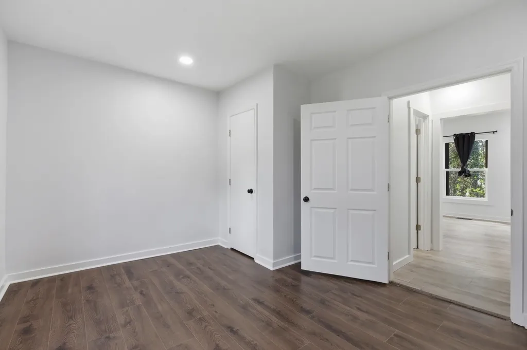 206 Winding Way Mcminnville TN 37110