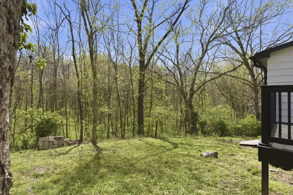 206 Winding Way Mcminnville TN 37110