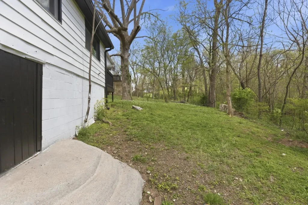 206 Winding Way Mcminnville TN 37110