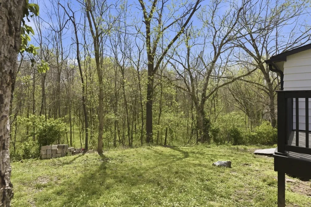 206 Winding Way Mcminnville TN 37110