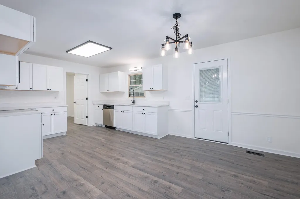 3012 Settlers Road Murfreesboro TN 37129