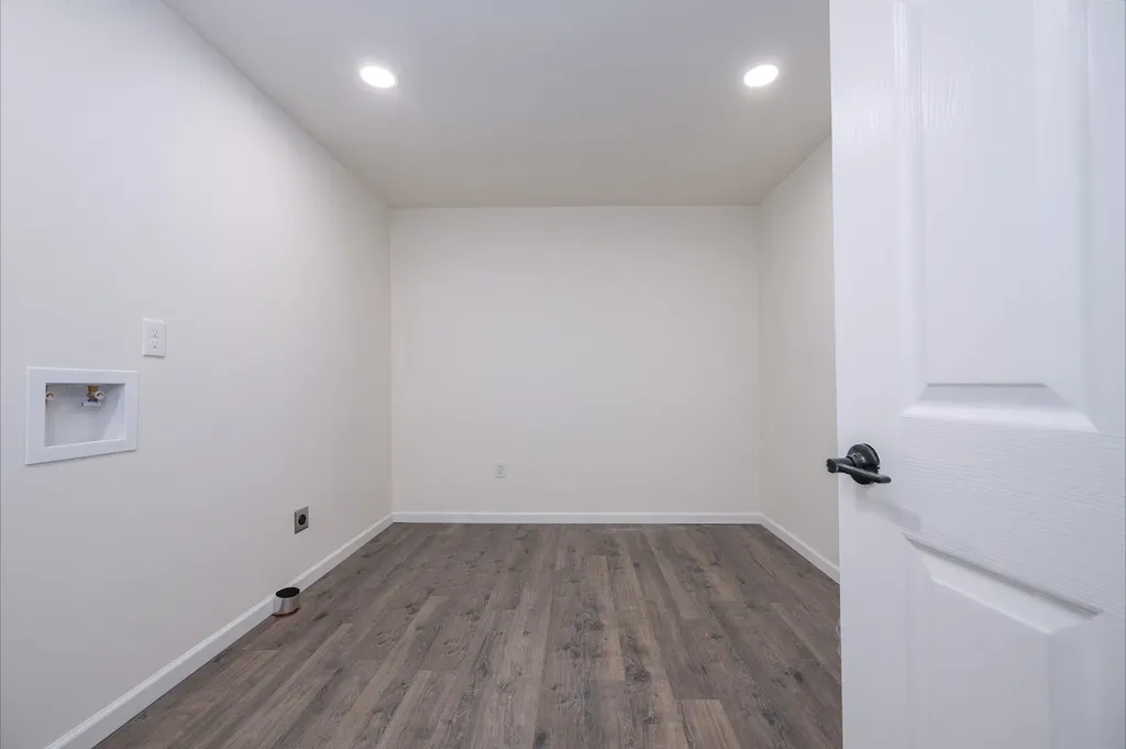 3012 Settlers Road Murfreesboro TN 37129