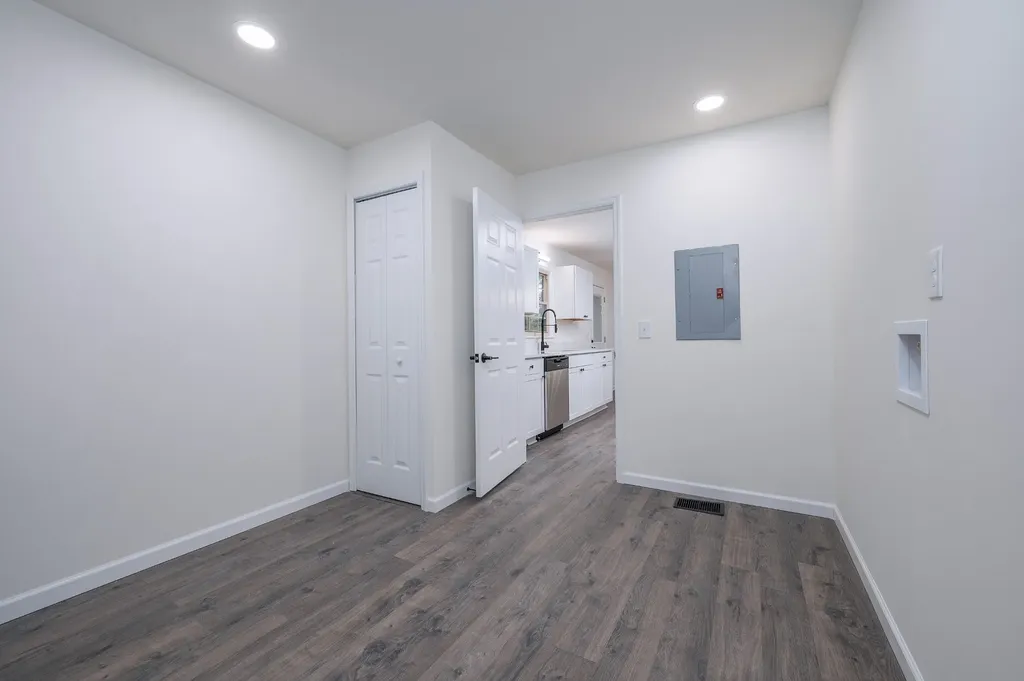 3012 Settlers Road Murfreesboro TN 37129
