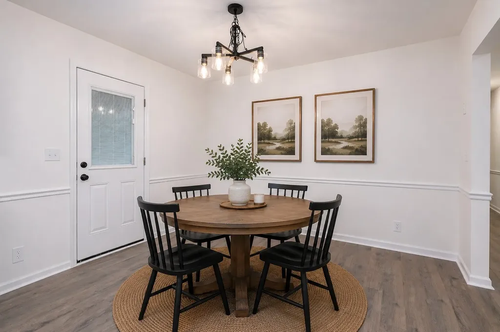 3012 Settlers Road Murfreesboro TN 37129