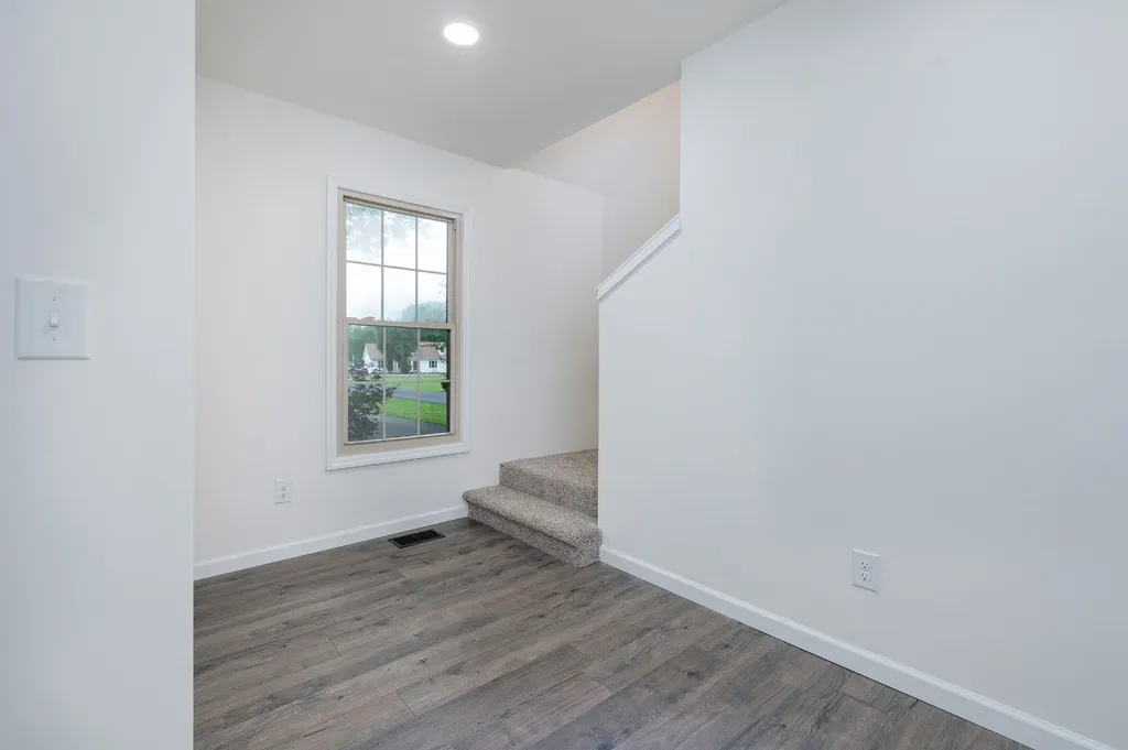 3012 Settlers Road Murfreesboro TN 37129