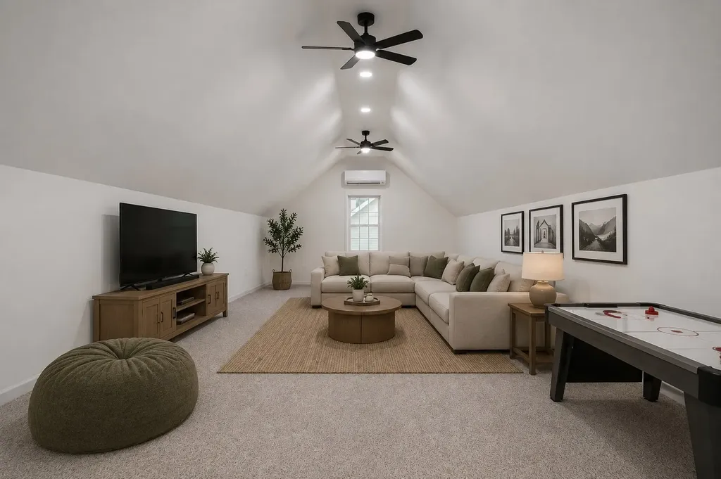 3012 Settlers Road Murfreesboro TN 37129