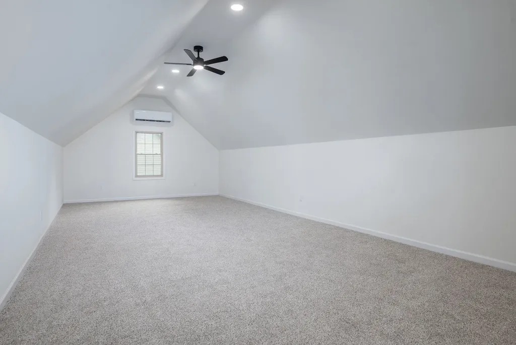 3012 Settlers Road Murfreesboro TN 37129