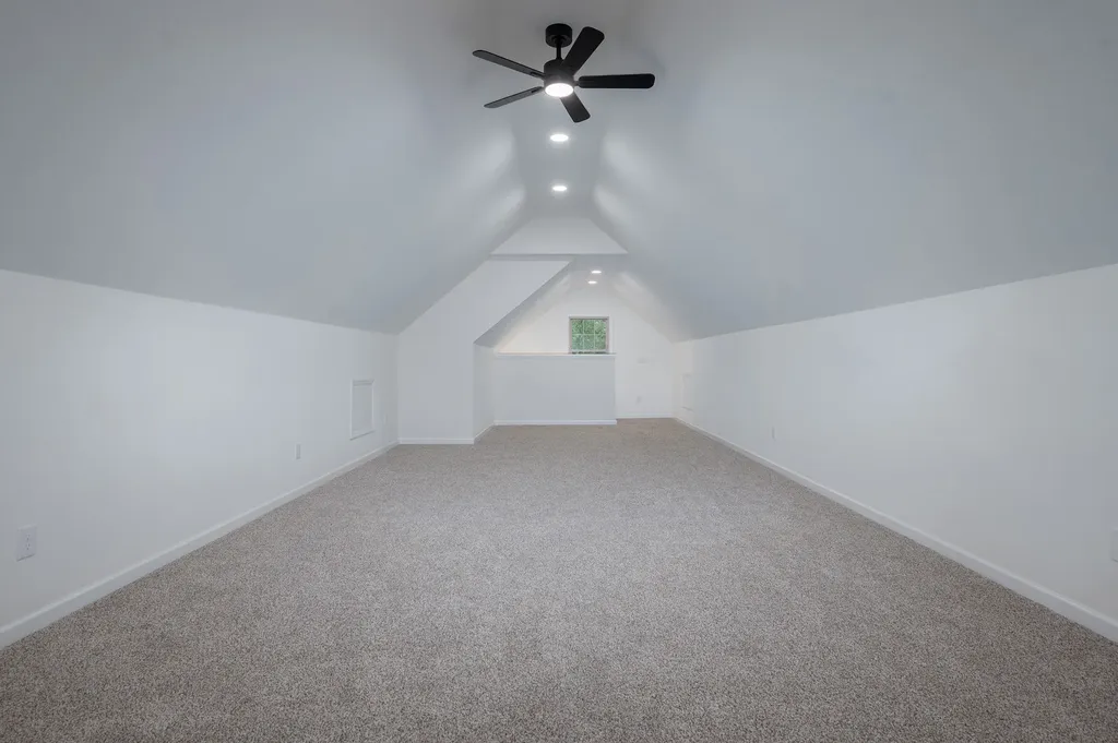3012 Settlers Road Murfreesboro TN 37129