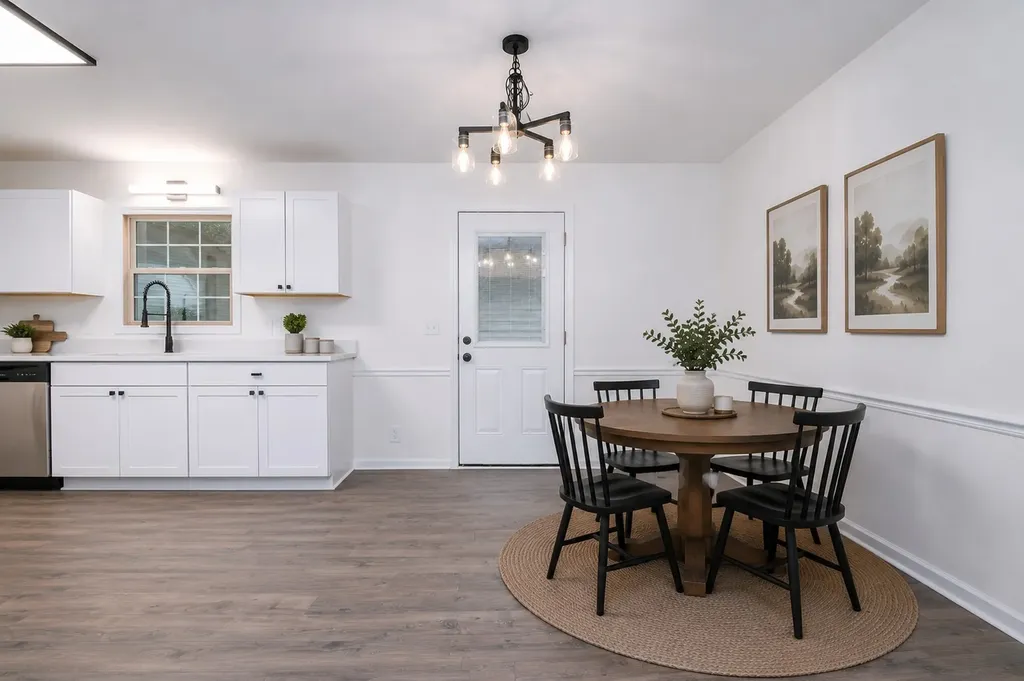 3012 Settlers Road Murfreesboro TN 37129
