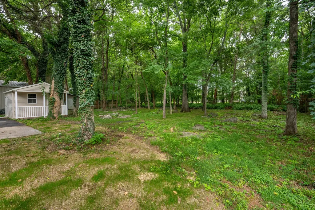 3012 Settlers Road Murfreesboro TN 37129