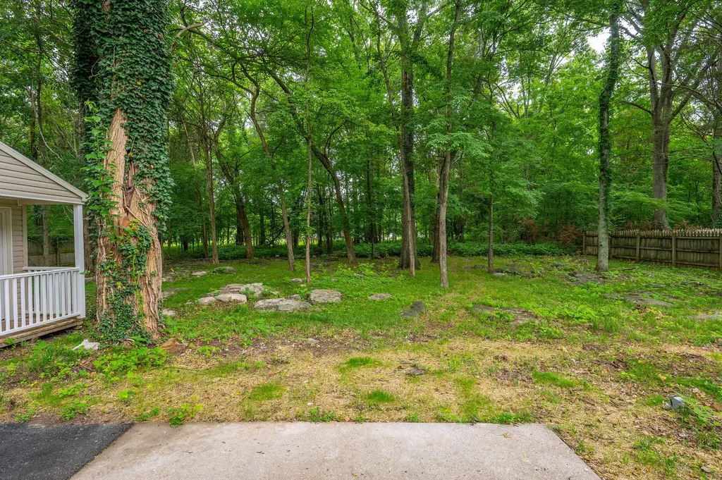 3012 Settlers Road Murfreesboro TN 37129