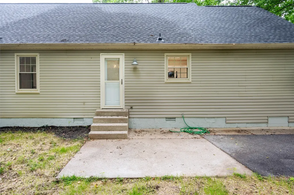 3012 Settlers Road Murfreesboro TN 37129