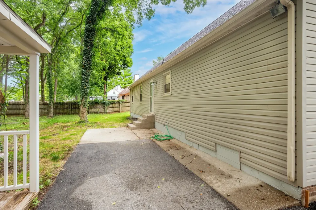 3012 Settlers Road Murfreesboro TN 37129
