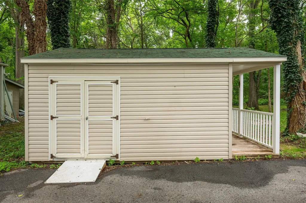 3012 Settlers Road Murfreesboro TN 37129