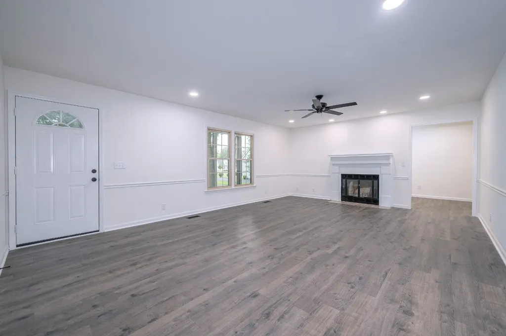 3012 Settlers Road Murfreesboro TN 37129