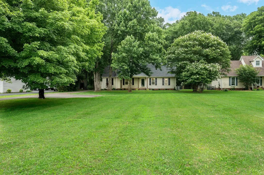 3012 Settlers Road Murfreesboro TN 37129