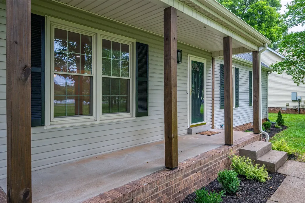 3012 Settlers Road Murfreesboro TN 37129