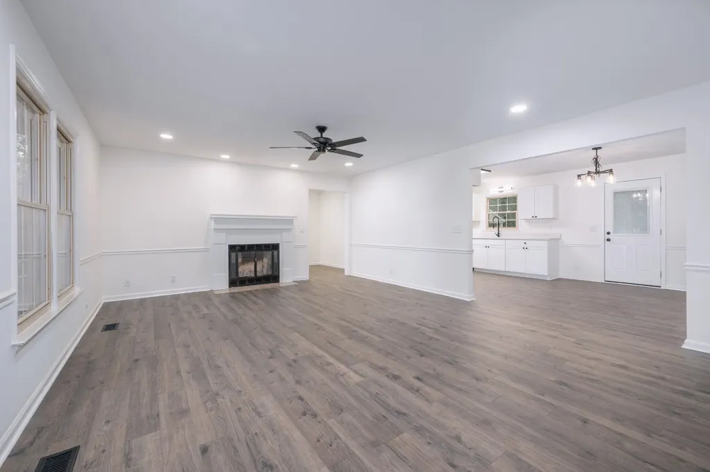 3012 Settlers Road Murfreesboro TN 37129