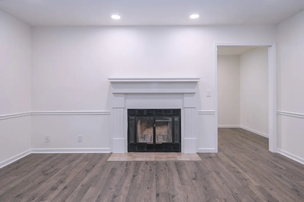 3012 Settlers Road Murfreesboro TN 37129