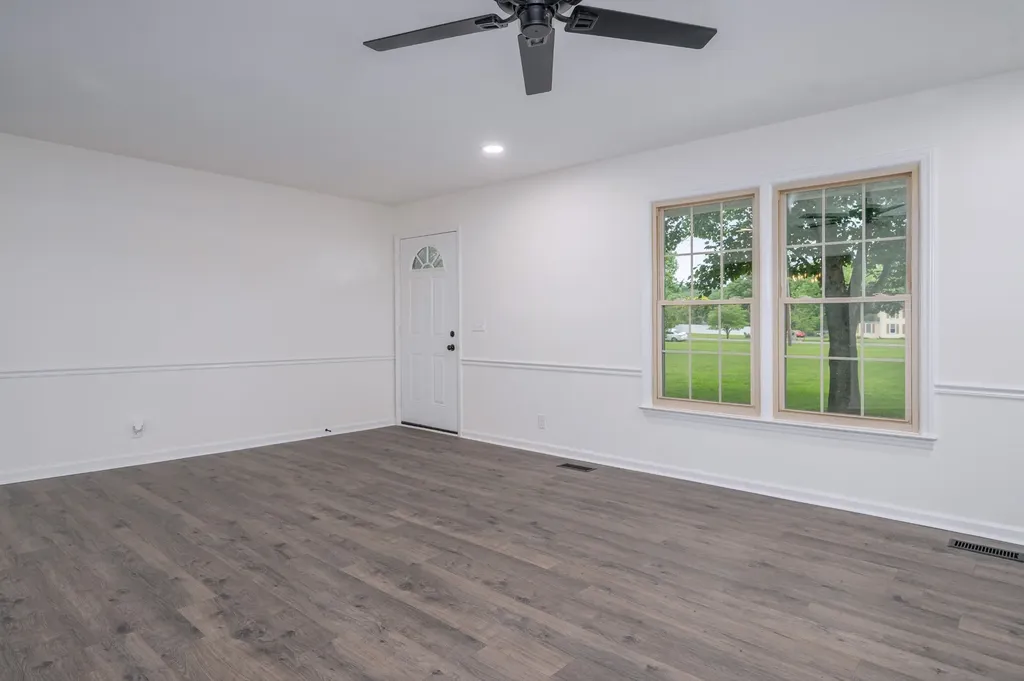 3012 Settlers Road Murfreesboro TN 37129